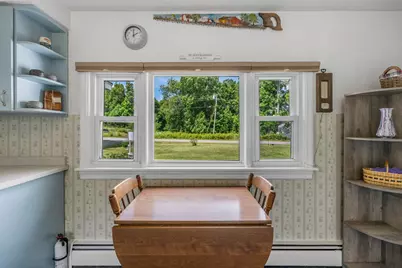 168 Deste Road, Milo, ME 04463 - Photo 14