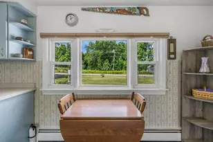 168 Deste Rd, Milo, ME 04463 - Photo 14