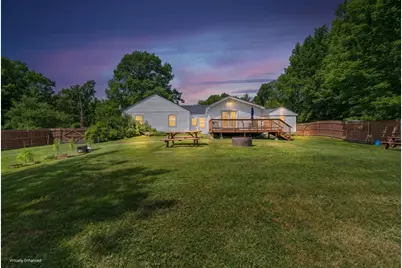 168 Deste Road, Milo, ME 04463 - Photo 2