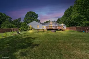 168 Deste Rd, Milo, ME 04463 - Photo 2
