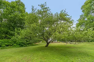 168 Deste Rd, Milo, ME 04463 - Photo 42