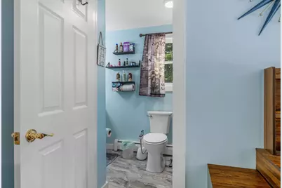 168 Deste Road, Milo, ME 04463 - Photo 24