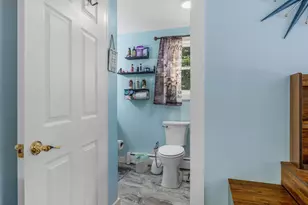 168 Deste Rd, Milo, ME 04463 - Photo 24