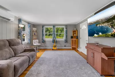 168 Deste Road, Milo, ME 04463 - Photo 4