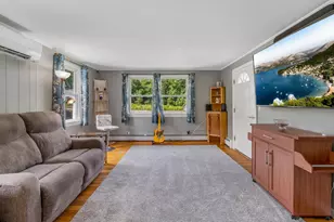 168 Deste Rd, Milo, ME 04463 - Photo 4