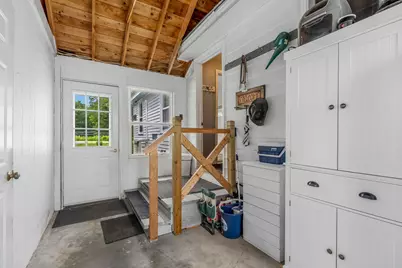 168 Deste Road, Milo, ME 04463 - Photo 28