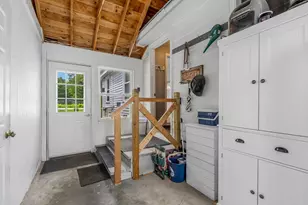 168 Deste Rd, Milo, ME 04463 - Photo 28