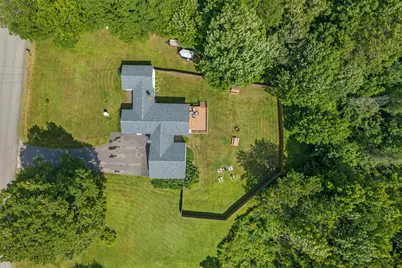 168 Deste Road, Milo, ME 04463 - Photo 64