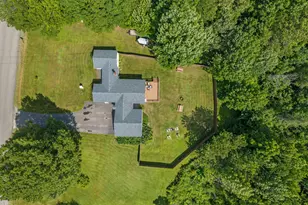 168 Deste Rd, Milo, ME 04463 - Photo 64