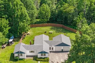 168 Deste Rd, Milo, ME 04463 - Photo 60