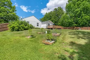 168 Deste Rd, Milo, ME 04463 - Photo 50