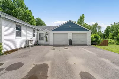 168 Deste Road, Milo, ME 04463 - Photo 36