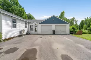 168 Deste Rd, Milo, ME 04463 - Photo 36