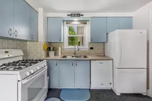 168 Deste Rd, Milo, ME 04463 - Photo 16