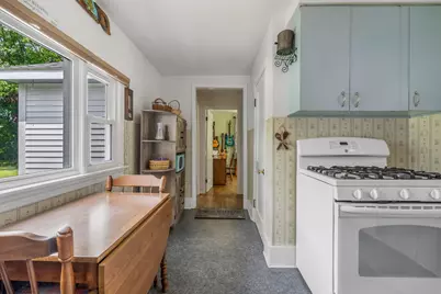 168 Deste Road, Milo, ME 04463 - Photo 12