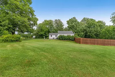 168 Deste Road, Milo, ME 04463 - Photo 44