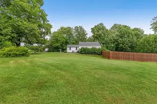 168 Deste Rd, Milo, ME 04463 - Photo 44