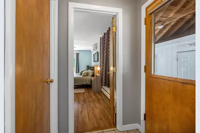 168 Deste Road, Milo, ME 04463 - Photo 26