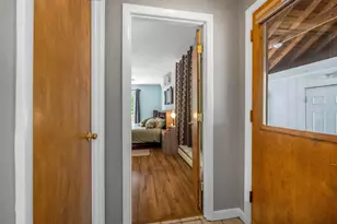 168 Deste Rd, Milo, ME 04463 - Photo 26