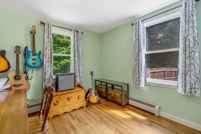 168 Deste Road, Milo, ME 04463 - Photo 6