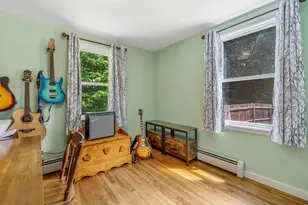 168 Deste Rd, Milo, ME 04463 - Photo 6