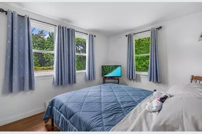 168 Deste Road, Milo, ME 04463 - Photo 8