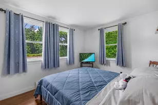 168 Deste Rd, Milo, ME 04463 - Photo 8