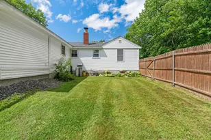 168 Deste Rd, Milo, ME 04463 - Photo 48