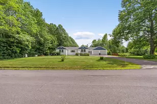 168 Deste Rd, Milo, ME 04463 - Photo 40