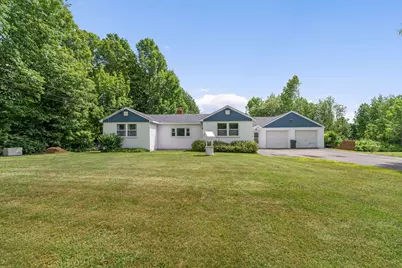 168 Deste Road, Milo, ME 04463 - Photo 34