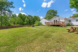 168 Deste Rd, Milo, ME 04463 - Photo 52
