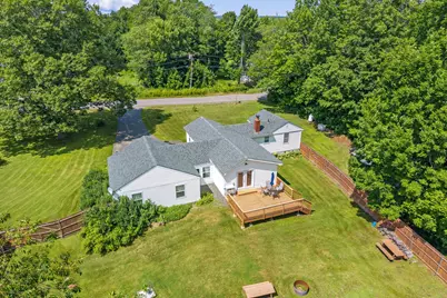 168 Deste Road, Milo, ME 04463 - Photo 54