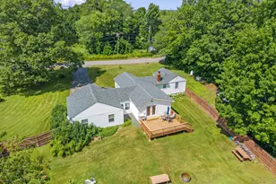 168 Deste Rd, Milo, ME 04463 - Photo 54