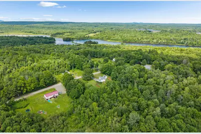 168 Deste Road, Milo, ME 04463 - Photo 66