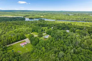168 Deste Rd, Milo, ME 04463 - Photo 66