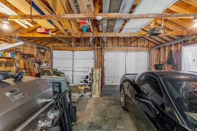 168 Deste Road, Milo, ME 04463 - Photo 30