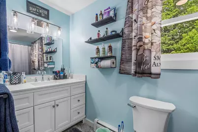 168 Deste Road, Milo, ME 04463 - Photo 22