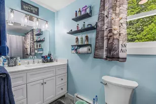168 Deste Rd, Milo, ME 04463 - Photo 22
