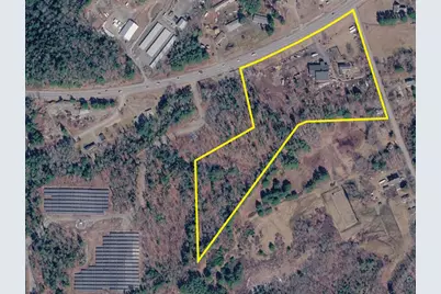 17 Dodge Road, Edgecomb, ME 04556 - Photo 6