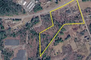 17 Dodge Rd, Edgecomb, ME 04556 - Photo 6