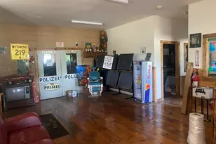 17 Dodge Rd, Edgecomb, ME 04556 - Photo 4