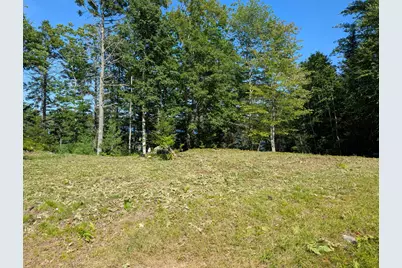 18 Birches Drive, Boothbay, ME 04537 - Photo 4