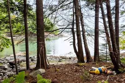 18 Birches Drive, Boothbay, ME 04537 - Photo 22