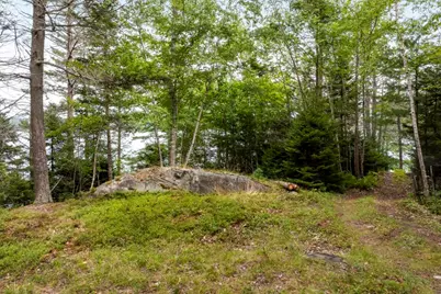 18 Birches Drive, Boothbay, ME 04537 - Photo 14
