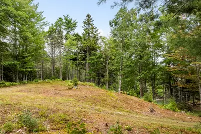 18 Birches Drive, Boothbay, ME 04537 - Photo 10