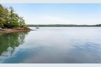 18 Birches Drive, Boothbay, ME 04537 - Photo 24