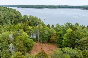18 Birches Dr, Boothbay, ME 04537 - Photo 1