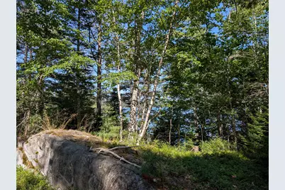 18 Birches Drive, Boothbay, ME 04537 - Photo 2