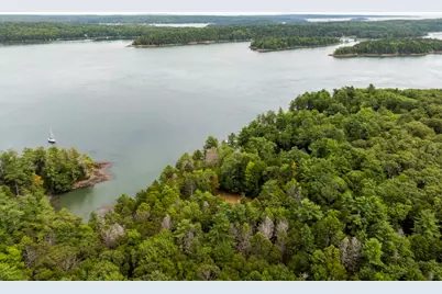 18 Birches Drive, Boothbay, ME 04537 - Photo 26