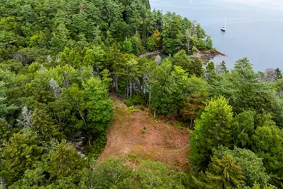 18 Birches Drive, Boothbay, ME 04537 - Photo 2